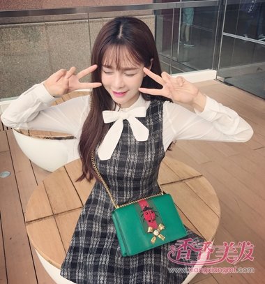 ��ƻ�Ķź���ʾ�����γ� ���γ��Ļ����·���ӭʥ��