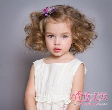 ��ͯ�̷���ôŪ����ͷ���� �׶��Ĺ���ͷ����