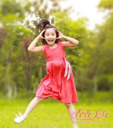 ��ͯ�̷���ôŪ����ͷ���� �׶��Ĺ���ͷ����