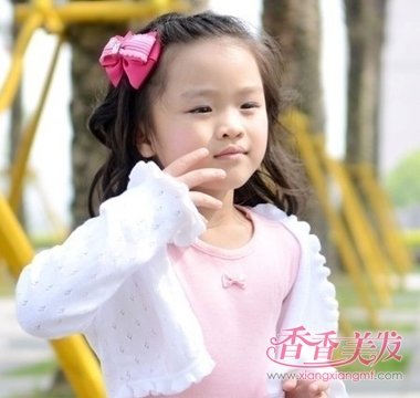 ��ͯ�̷���ôŪ����ͷ���� �׶��Ĺ���ͷ����