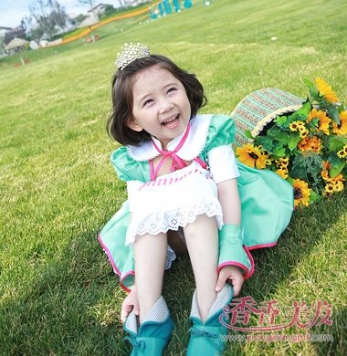 ��ͯ�̷���ôŪ����ͷ���� �׶��Ĺ���ͷ����