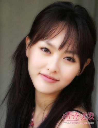 ѧ���������β�� ����Ů����β����ô��ÿ�