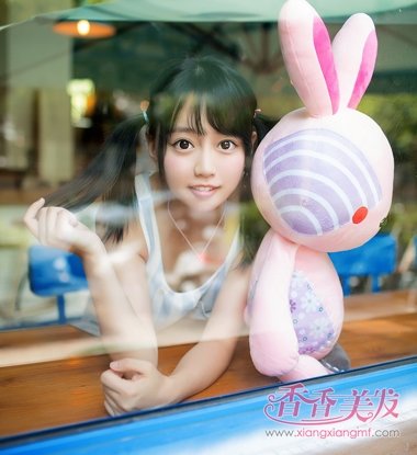 ѧ���������β�� ����Ů����β����ô��ÿ�