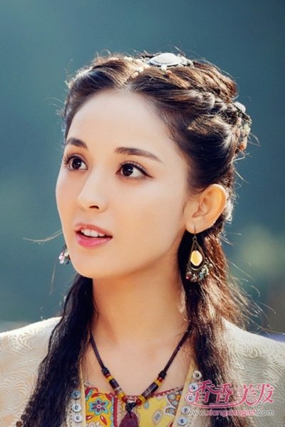 �̷�������Խ��Խ���� ���������յķ����̵�