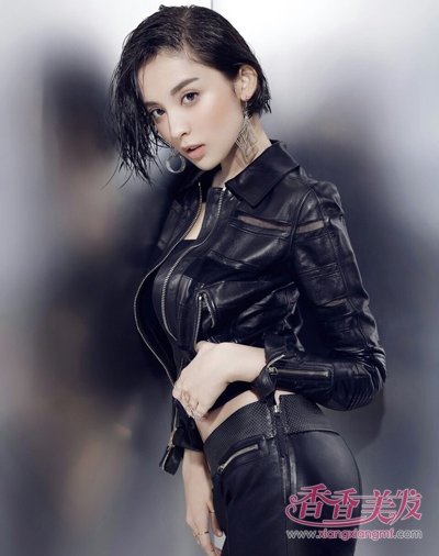 �̷�������Խ��Խ���� ���������յķ����̵�