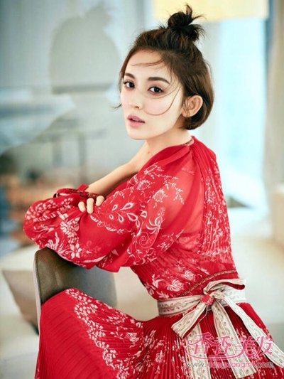 �̷�������Խ��Խ���� ���������յķ����̵�