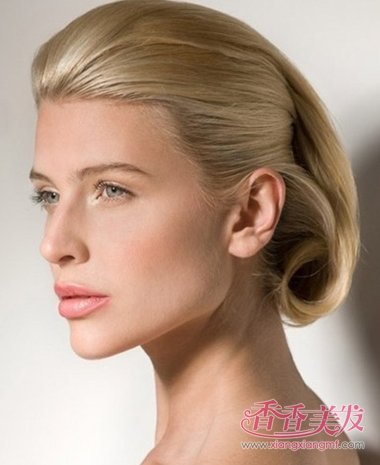 ����Ů���ķ������ ����Ů���в������ͷ���̳�