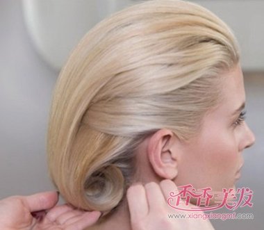 ����Ů���ķ������ ����Ů���в������ͷ���̳�