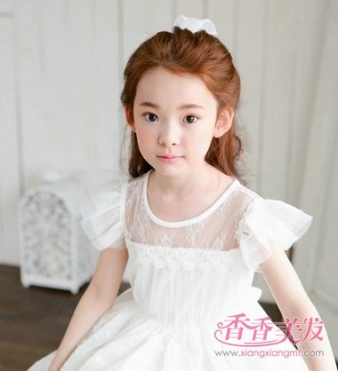 СŮ�����ֺÿ��Ĺ���ͷ���� 2018���ͯ����ͷ����