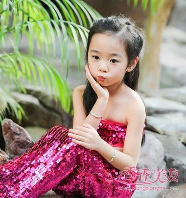 СŮ�����ֺÿ��Ĺ���ͷ���� 2018���ͯ����ͷ����