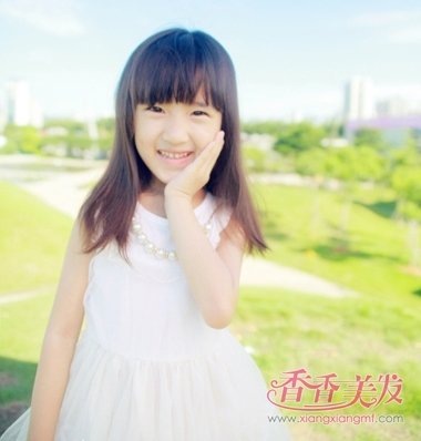 ������Сѧ����ÿ��ķ��� �ɰ�СѧŮ��ѧ��ͷ����ȫ