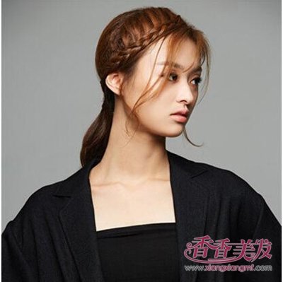 �ÿ���ѧ����β���ʺ�ѧ���� ����β�����ϱ���ӵ�ͷ��