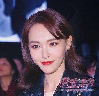 ����Ů��Ūʲô���ͺÿ� �������Ƿ��ͺ�ֵ������Ŷ