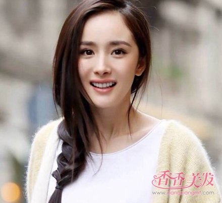 ʱ����β���ͷǰ�洦�� ��β���ͷ��ô��ÿ�����ľ��Բ��ݴ���