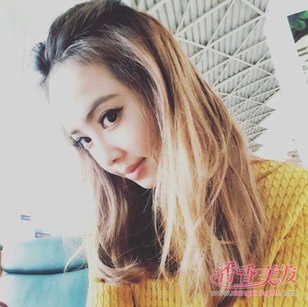 ʱ����β���ͷǰ�洦�� ��β���ͷ��ô��ÿ�����ľ��Բ��ݴ���