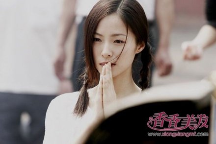 ʱ����β���ͷǰ�洦�� ��β���ͷ��ô��ÿ�����ľ��Բ��ݴ���