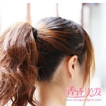 ����ͷ������������ͼ�� 2019����������ͷ����