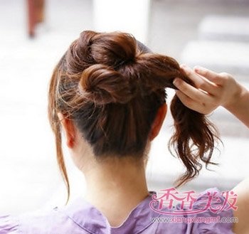 ����ͷ������������ͼ�� 2019����������ͷ����