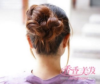 ����ͷ������������ͼ�� 2019����������ͷ����