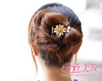 ����ͷ������������ͼ�� 2019����������ͷ����