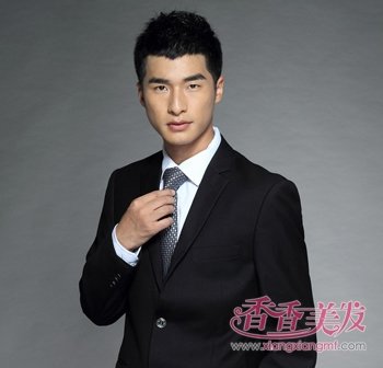 ���������ʺ�ʲôͷ�� Բ����ͷ�ʺ�Բ��ͷ��