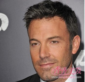 ���������ʺ�ʲôͷ�� Բ����ͷ�ʺ�Բ��ͷ��