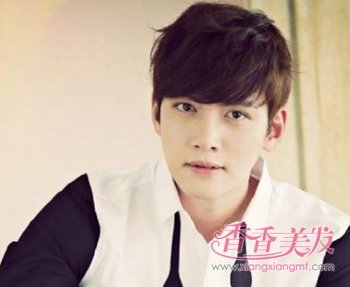 ���������ʺ�ʲôͷ�� Բ����ͷ�ʺ�Բ��ͷ��