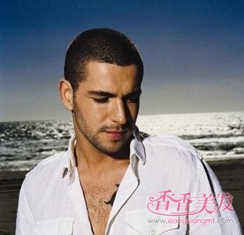 ���������ʺ�ʲôͷ�� Բ����ͷ�ʺ�Բ��ͷ��