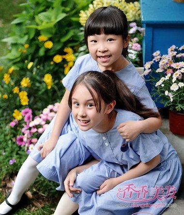 Ů��������ô����β�� 12���г�����β���������ÿ�����5���ʵ��