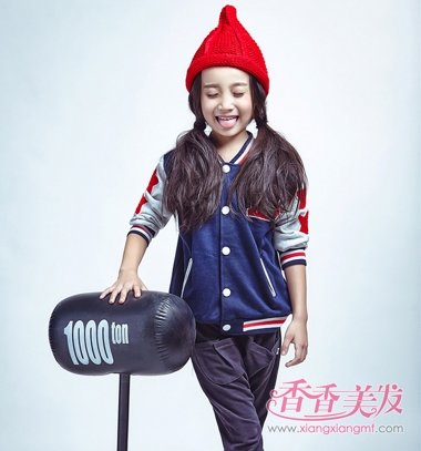 Ů��������ô����β�� 12���г�����β���������ÿ�����5���ʵ��