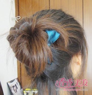 �̷���������ͷͼ�� ���̷�������������ͷ