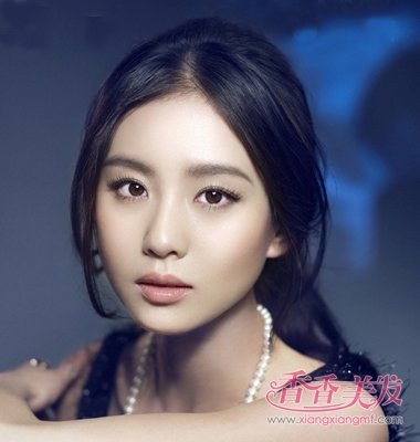 �����з�ͷ����ô�� �ļ�����ʹͷ��������������