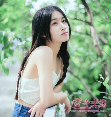 �����з�ͷ����ô�� �ļ�����ʹͷ��������������