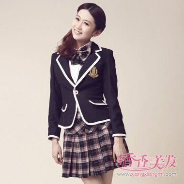 �����з�ͷ����ô�� �ļ�����ʹͷ��������������