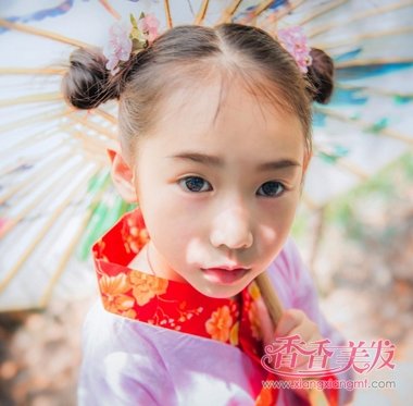 Ů������װ���ʹ�ȫ ��װ����ͼƬ������˲�䴩Խʱ������Ŵ�С��Ů