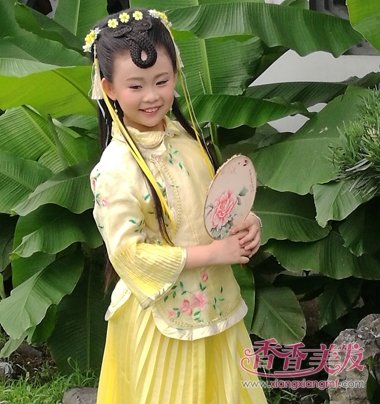 Ů������װ���ʹ�ȫ ��װ����ͼƬ������˲�䴩Խʱ������Ŵ�С��Ů