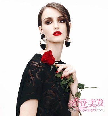 ������ô����β��ÿ��� ������������������β�跢��