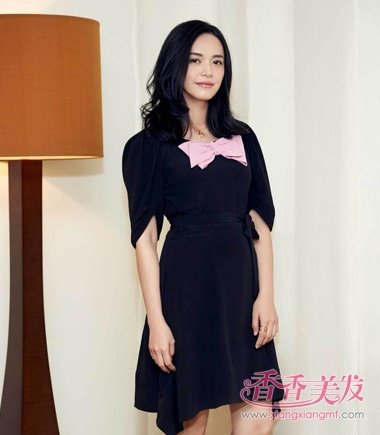 Ҧ����̥�����ݡ������� �ȴ��ȸ����������������