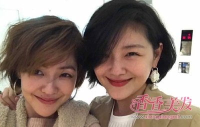 ��S�޼��˶̷���СS������ ��S��СS���ͶԱ�˭����