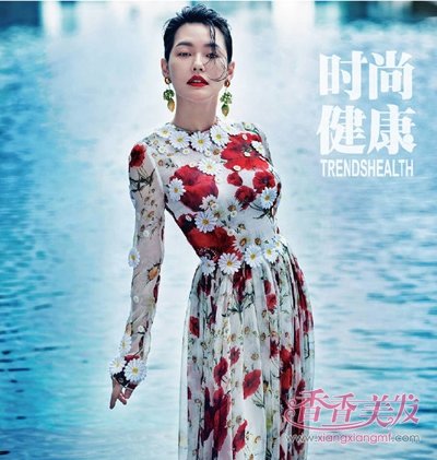 ��S�޼��˶̷���СS������ ��S��СS���ͶԱ�˭����