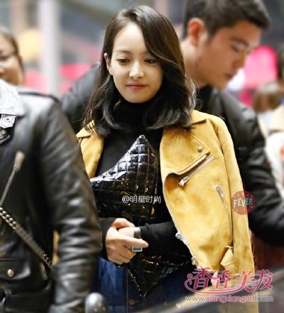 ˭˵�滨ͷ�ѹ�ʱ �������г����滨ͷ������