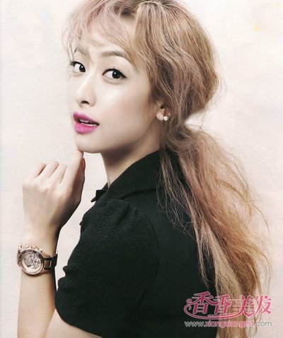 ˭˵�滨ͷ�ѹ�ʱ �������г����滨ͷ������