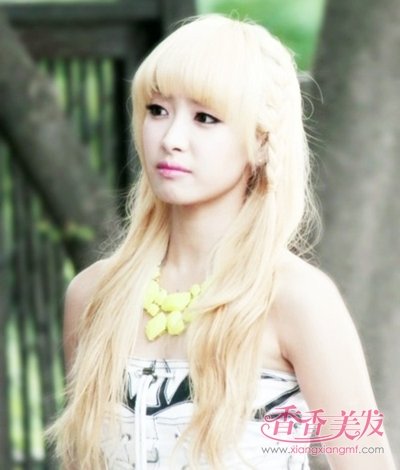 ˭˵�滨ͷ�ѹ�ʱ �������г����滨ͷ������