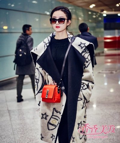 ����ӱcos�ձ����������������� �̵�����ӱ�����̷�����