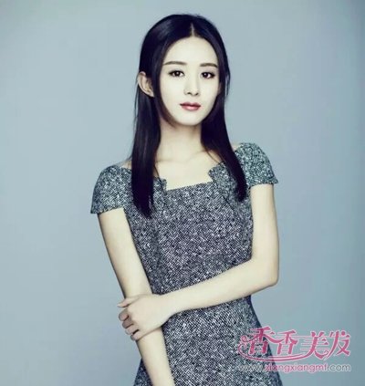 ����ӱcos�ձ����������������� �̵�����ӱ�����̷�����