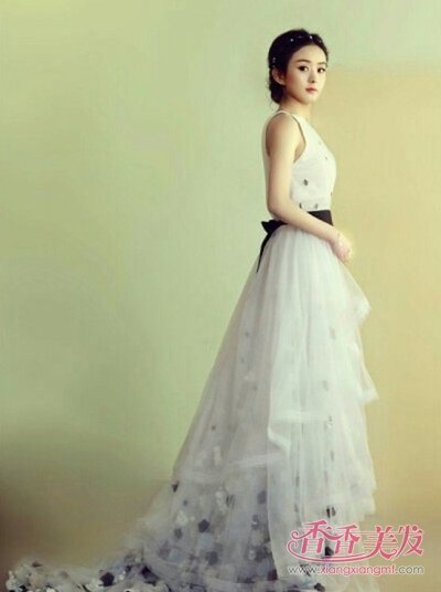 ����ӱcos�ձ����������������� �̵�����ӱ�����̷�����