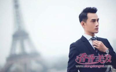 ��ץ���ң������ҡ������Ե��ܲú����� �����������е�ѡ��