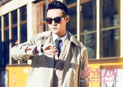 ��ץ���ң������ҡ������Ե��ܲú����� �����������е�ѡ��