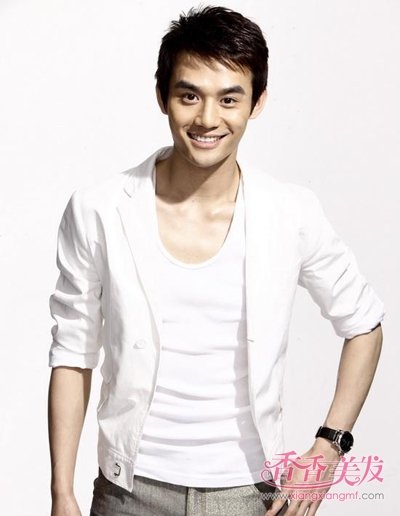 ��ץ���ң������ҡ������Ե��ܲú����� �����������е�ѡ��