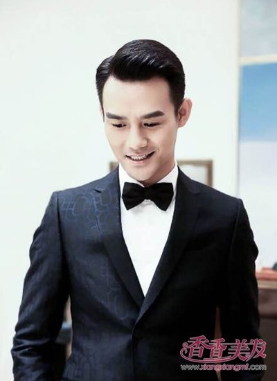 ��ץ���ң������ҡ������Ե��ܲú����� �����������е�ѡ��